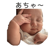 880900247