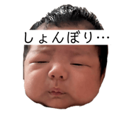 880900249