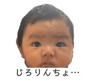 880900250
