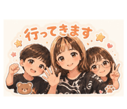 880900371