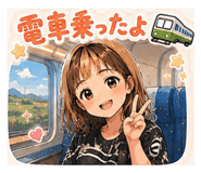 880900389