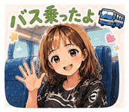 880900390