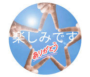 880900560