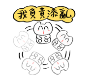 880900652