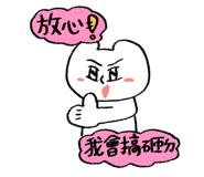 880900653
