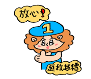 880900654