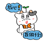 880900655
