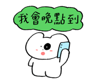 880900657