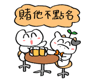 880900659
