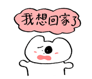 880900665