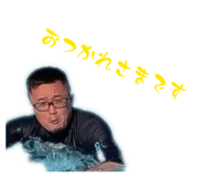 880900811