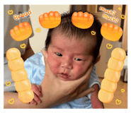 880901174