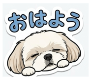 880901205