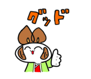 880901613