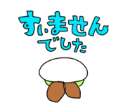 880901622
