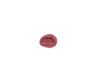 880901929