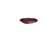 880901930