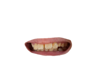 880901931