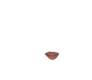 880901932