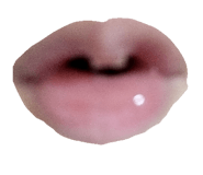 880901933