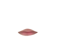 880901935