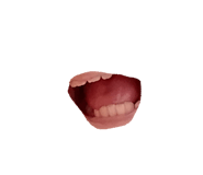 880901936