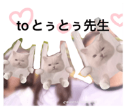 880902091