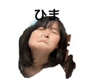 880902097