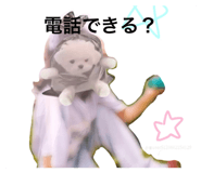 880902098