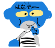 880902102