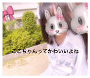 880902104
