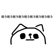 880902260