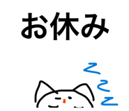 880902262