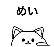880902263