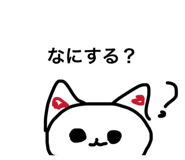 880902269