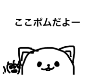 880902272