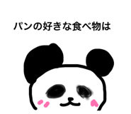880902274