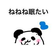 880902278