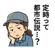 880907656