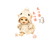 880909189