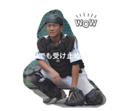 880913516