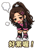 880928583