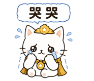 880928984