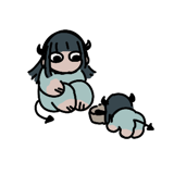 880933081