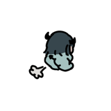 880933087