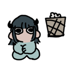 880933090