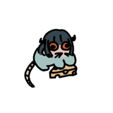 880933099
