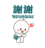 880933291
