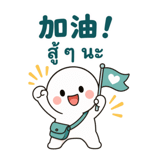 880933295