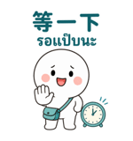 880933301